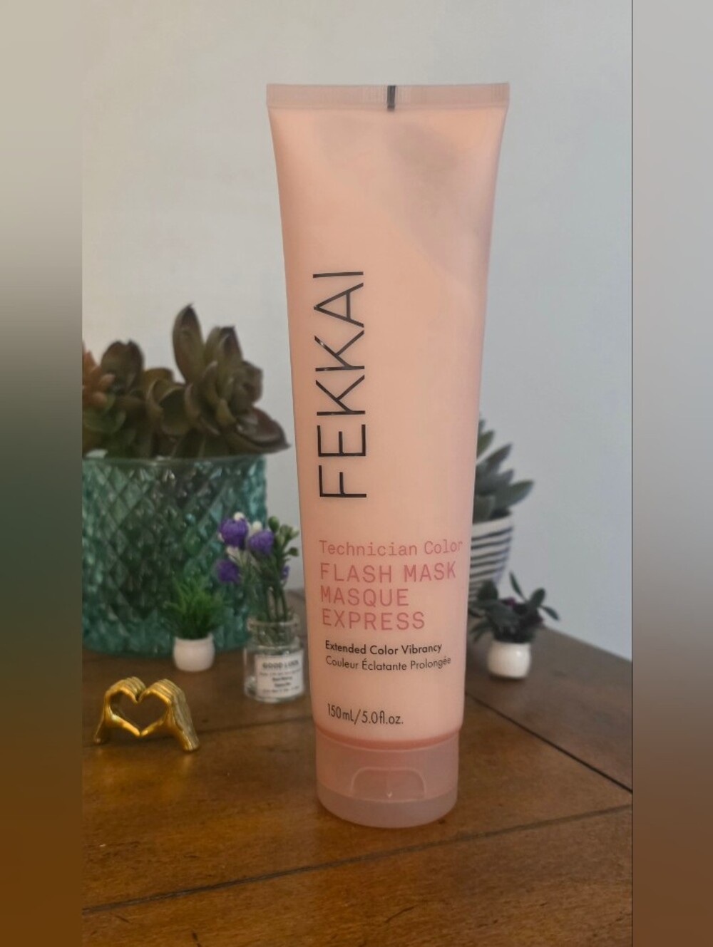 Fekkai Technician Color Flash Mask